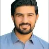 Musa Imran