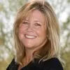 Donna Pace