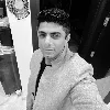 Mohit Gaba