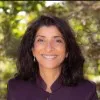 Rose Kumar MD