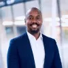 Adonis Khuzwayo