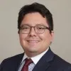 Jeser Villanueva