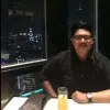Reno Halim