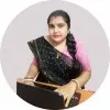 kakali dey