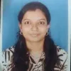 Jaya Rathnam Dhanaraj