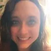 Missy Smith
