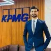 Asdaq Kirmani