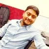 Harish Jai