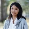 Christine Chen