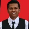Hairul Batubara
