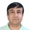 Zeeshan Khan