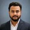 Vaibhav Dutta