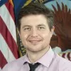 Joshua Walton