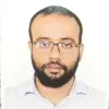 MD NAZMUS SAKIB