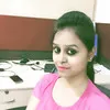Pooja Rani