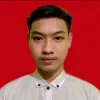 Moch Ilham Suyudi