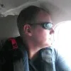 Steven Mateljan