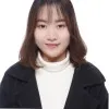 Song yi
