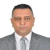 Essam Samir