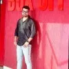 Shivam Shrivastav