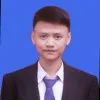 Aris Riswandi