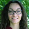 Coline Declercq