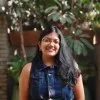 Snehal Yutika