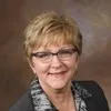 Connie Mutchler
