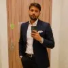 Nilesh Sapdhare