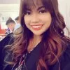 Roselyn Deduque