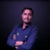 Jaydip Vadher