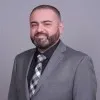 Roger Cancio