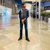 Sourav Singh