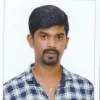 Stalin