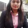 Kabita Mohakud