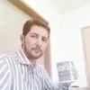 Furqan Farooq