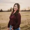 Anslee Earwood