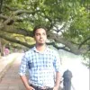 Anish Jha