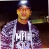 Ashish Rayal