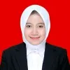 Ayu Farikhatul Auliya