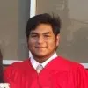 Mark Ramirez