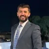 Saif Melhem