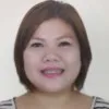 Katherine Ana
