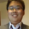 Samuel Xu