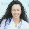 Ofek Boneh
