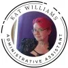 Kat Williams