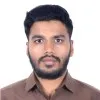 Lokesh Moorthy
