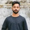 Maneesh