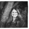 Christina Warren Knowles