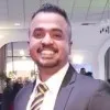 Oshan Gunasekara